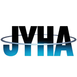 JYHA Store